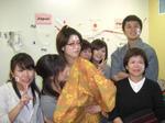 CIC 6月 Japan.jpg