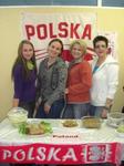 26.5.09 029.jpg 26.5.09 029.jpg
