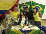 CIC 6月 Brazil.jpg CIC 6月 Brazil.jpg