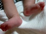 baby02