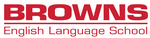 BROWNS_LOGO300dpi.jpg