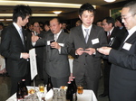 名商ウェルカム01.jpg 名商ウェルカム01.jpg