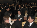 名商ウェルカム02.jpg 名商ウェルカム02.jpg