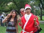 CIC クリスマス05 CIC クリスマス05