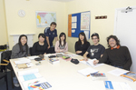 Class%20and%20classroom_preview.jpg Class%20and%20classroom_preview.jpg