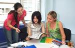 EC%20London%20%20-%20Classroom_preview.jpg EC%20London%20%20-%20Classroom_preview.jpg