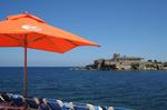 EC%20Mlt%20-Beach%20Club%202_preview.jpg