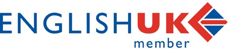 English UK ロゴ English UK ロゴ