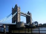 ロンドン橋