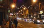 Christmas in Manchester03