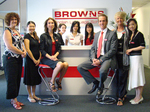 WelcometoBROWNSELS.jpg