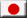 日本フラッグ