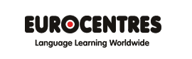 logo.gif