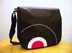 school_bag.jpg