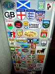 stickers.jpg