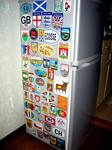 stickers02.jpg
